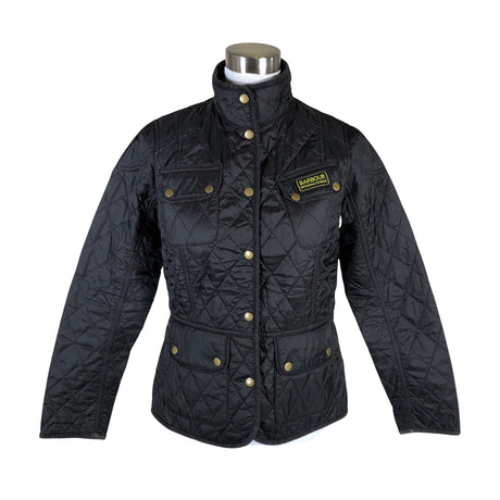 Unisex Barbour - Tikkitakki, koko 36 -  ()