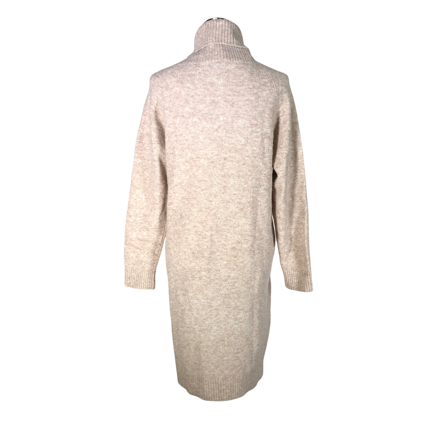 Unisex Balmuir - Neulemekko, koko 38 -  (2)