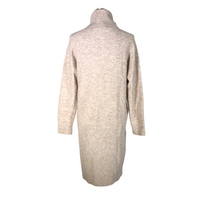 Unisex Balmuir - Neulemekko, koko 38 -  (2)