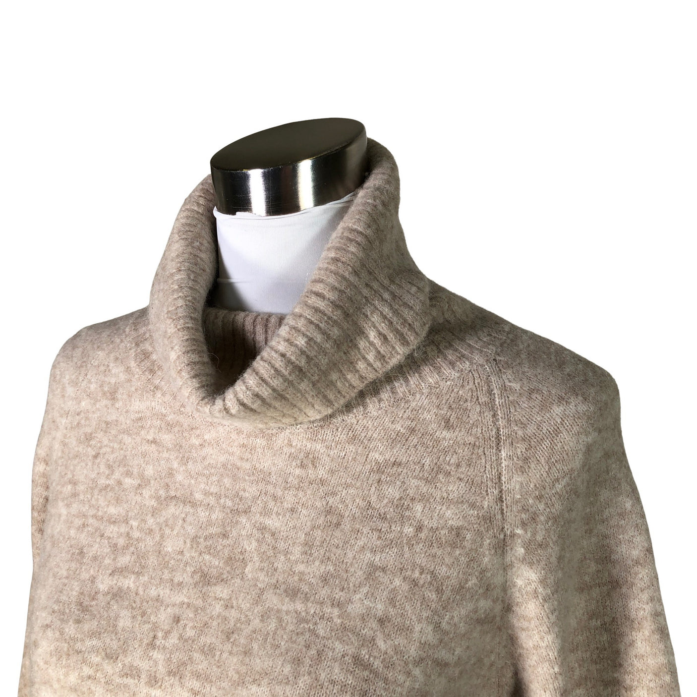 Unisex Balmuir - Neulemekko, koko 38 -  (3)