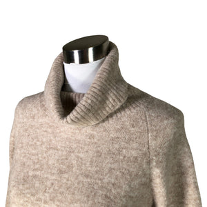 Unisex Balmuir - Neulemekko, koko 38 -  (3)