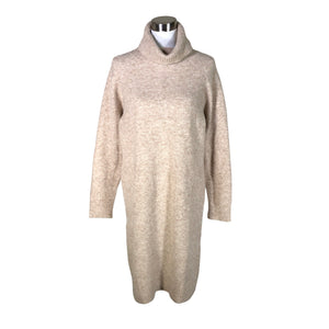 Unisex Balmuir - Neulemekko, koko 38 -  (1)