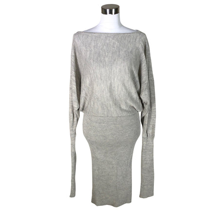 Unisex Whitetail - Neulemekko, koko 38 -  ()