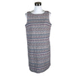 Unisex R-collection - Kangasmekko, koko 40 -  ()