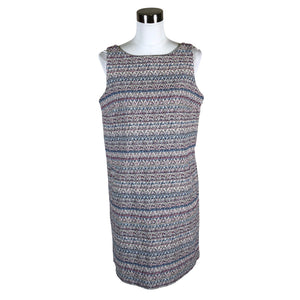 Unisex R-collection - Kangasmekko, koko 40 -  (1)