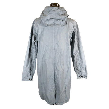Unisex R-collection - Ulkoilutakki, koko 34 -  (2)