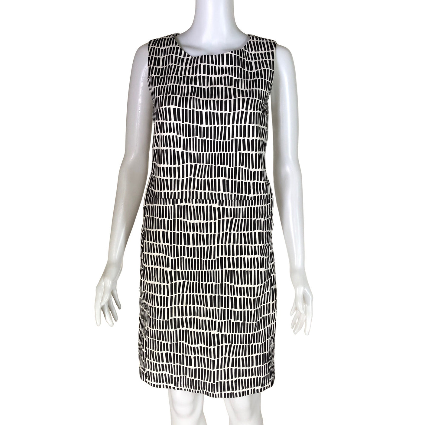 Unisex Marimekko - Kangasmekko, koko 34 -  (1)