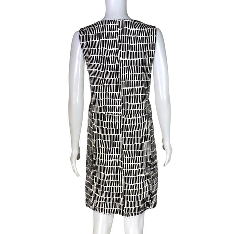 Unisex Marimekko - Kangasmekko, koko 34 -  (2)