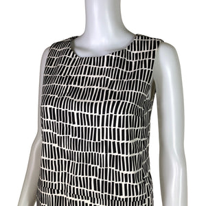 Unisex Marimekko - Kangasmekko, koko 34 -  (3)