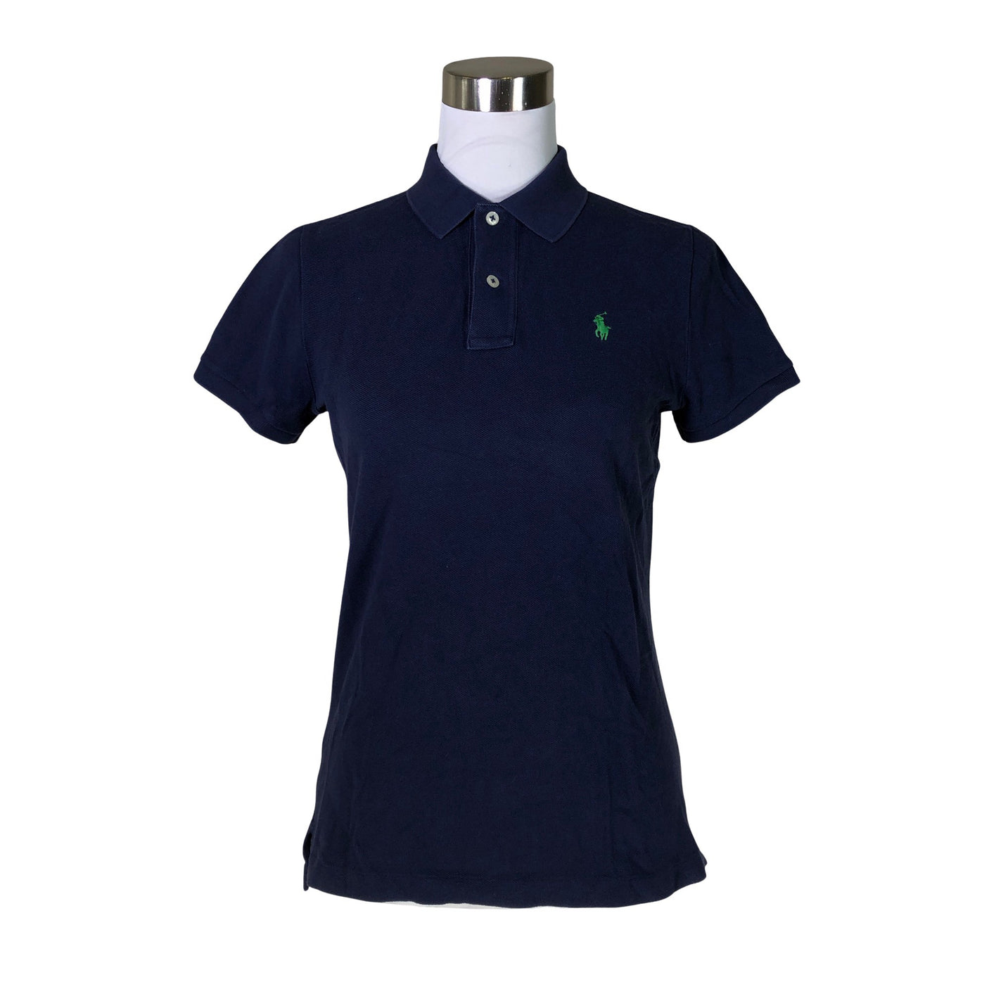 Unisex Polo Ralph Lauren - Pikeepaita, koko 38 -  (1)