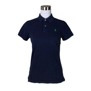 Unisex Polo Ralph Lauren - Pikeepaita, koko 38 -  (1)