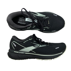 Unisex Brooks - Juoksukengät, koko 40 -  (1)