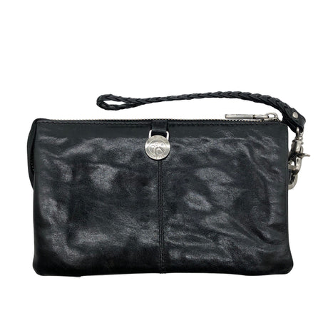 Unisex Adax - Käsilaukku, koko Mini -  ()
