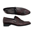 Unisex Vagabond - Loaferit, koko 38 -  ()