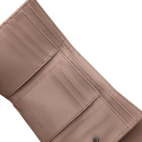 Unisex Ted Baker - Lompakko, koko Ei kokoa -  (2)