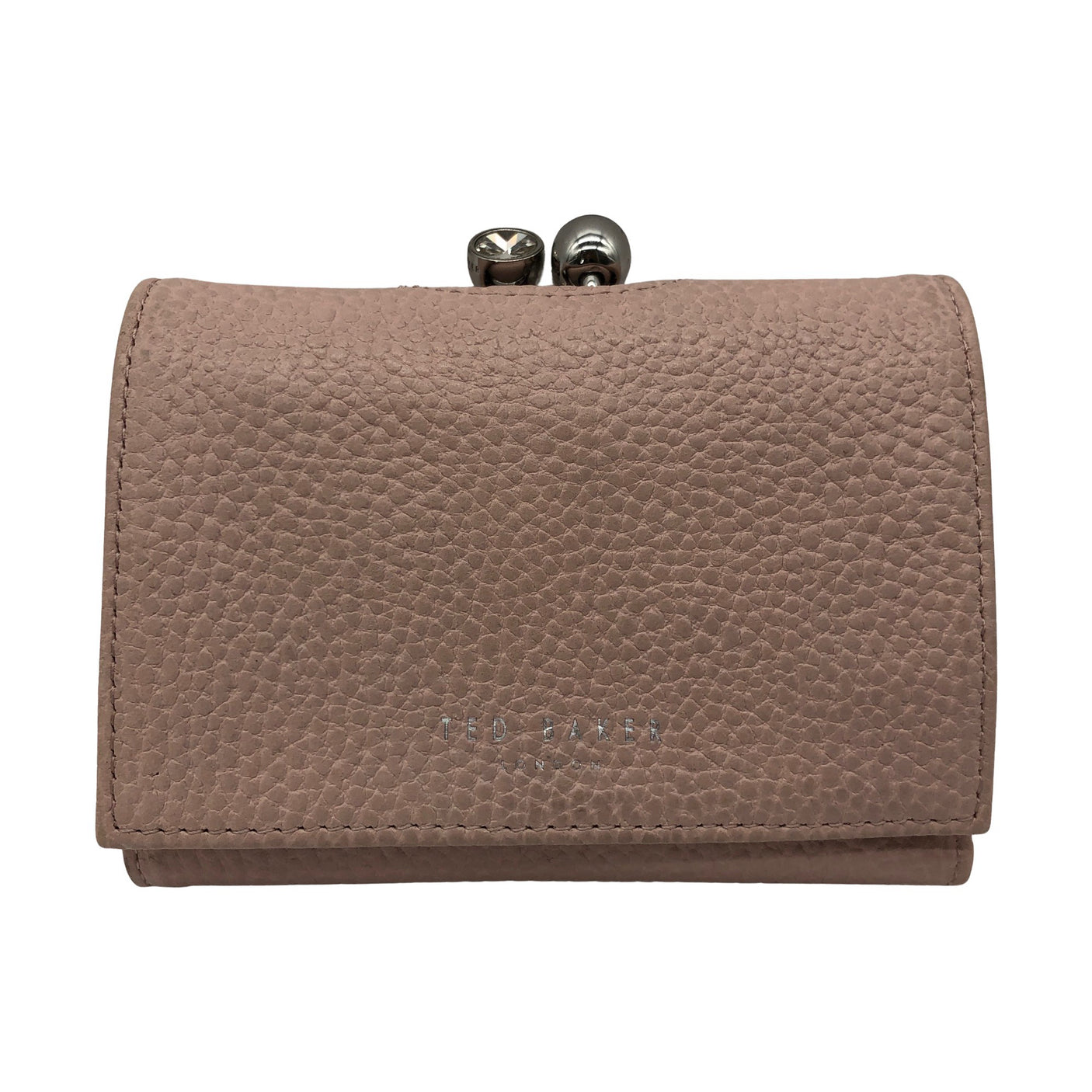 Unisex Ted Baker - Lompakko, koko Ei kokoa -  (1)