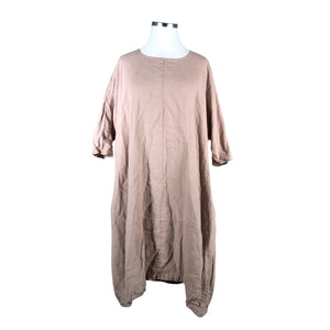 Unisex Tif Tiffy - Kangasmekko, koko 40 -  (1)