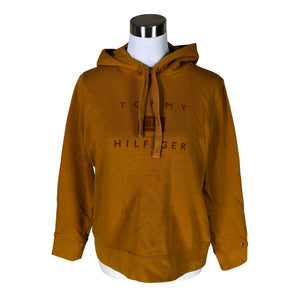Unisex Tommy Hilfiger - Huppari, koko 38 -  (1)