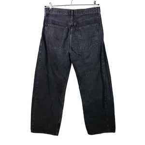 Unisex Agolde - Farkut, koko W30 -  (2)