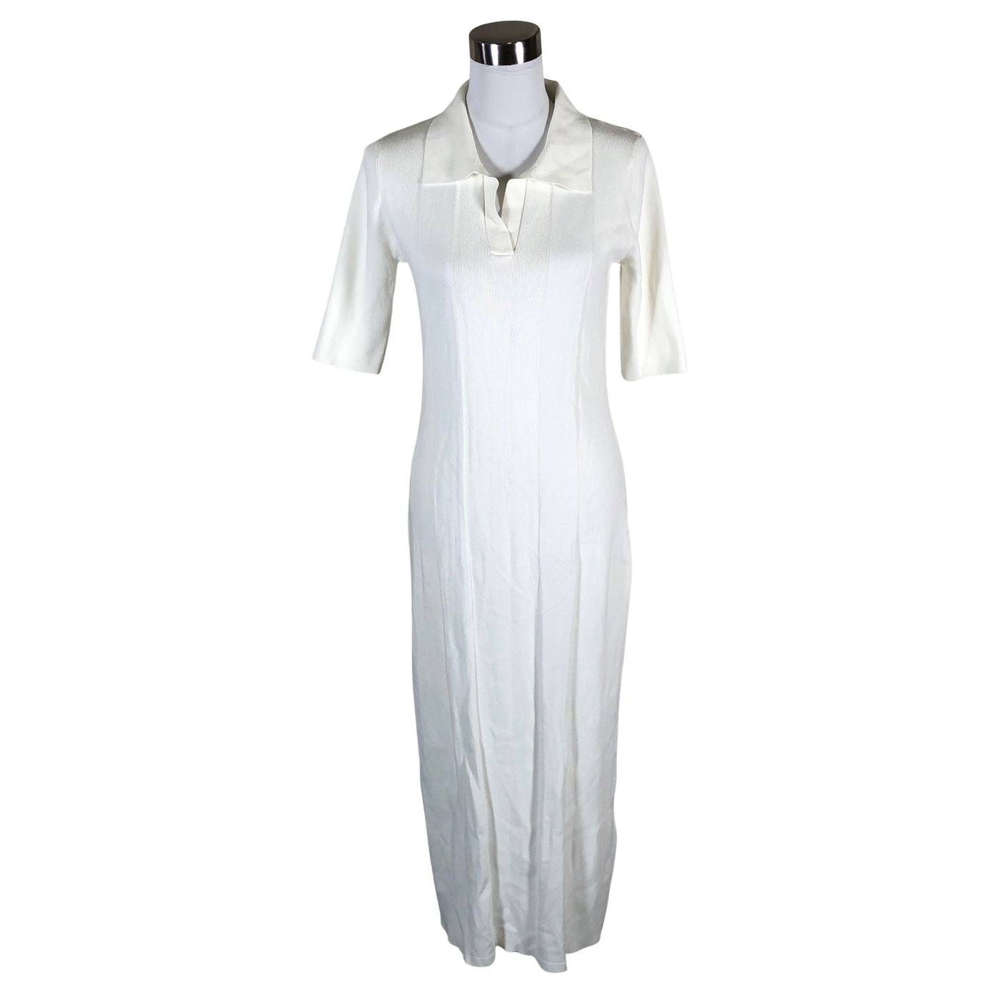 Unisex 12 Storeez - Neulemekko, koko 40 -  (1)