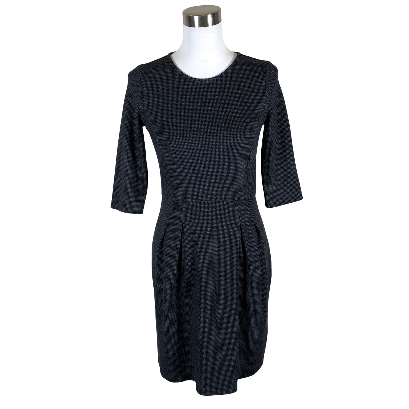 Unisex Esprit - Trikoomekko, koko 36 -  (1)