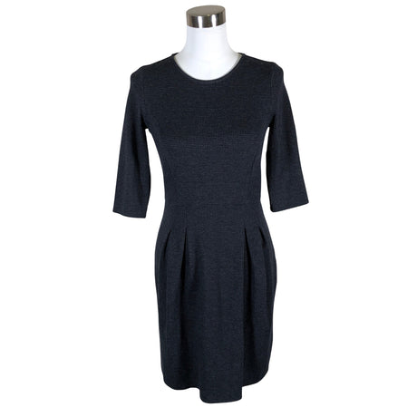 Unisex Esprit - Trikoomekko, koko 36 -  ()