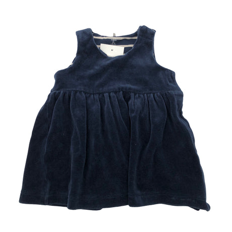 Unisex Polarn O. Pyret - Collegemekko, koko 68 - 74 -  ()