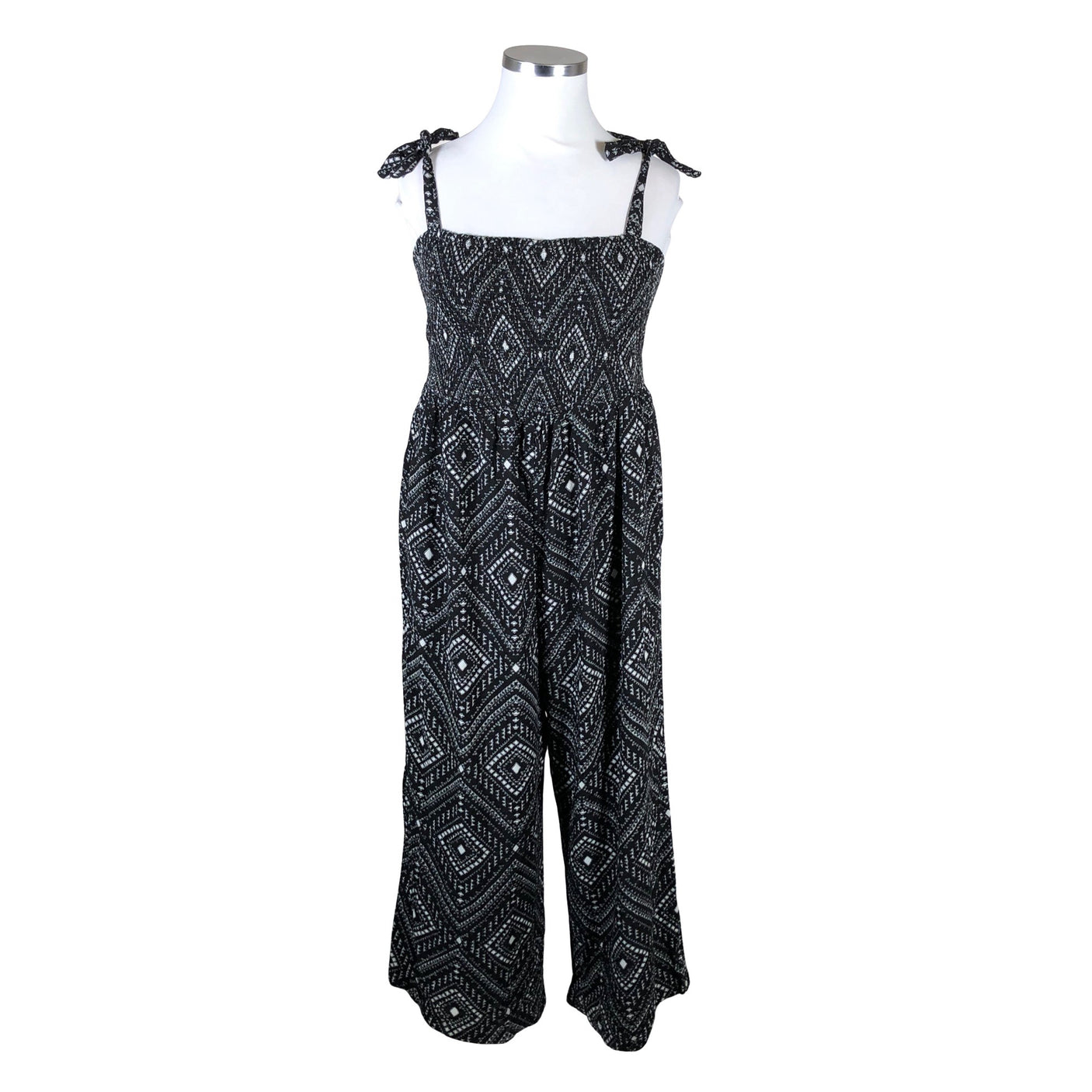 Unisex Yours - Haalari, koko 48 -  (1)