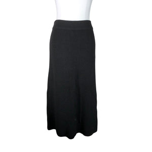 Unisex Gauhar - Neulehame, koko 38 -  (2)