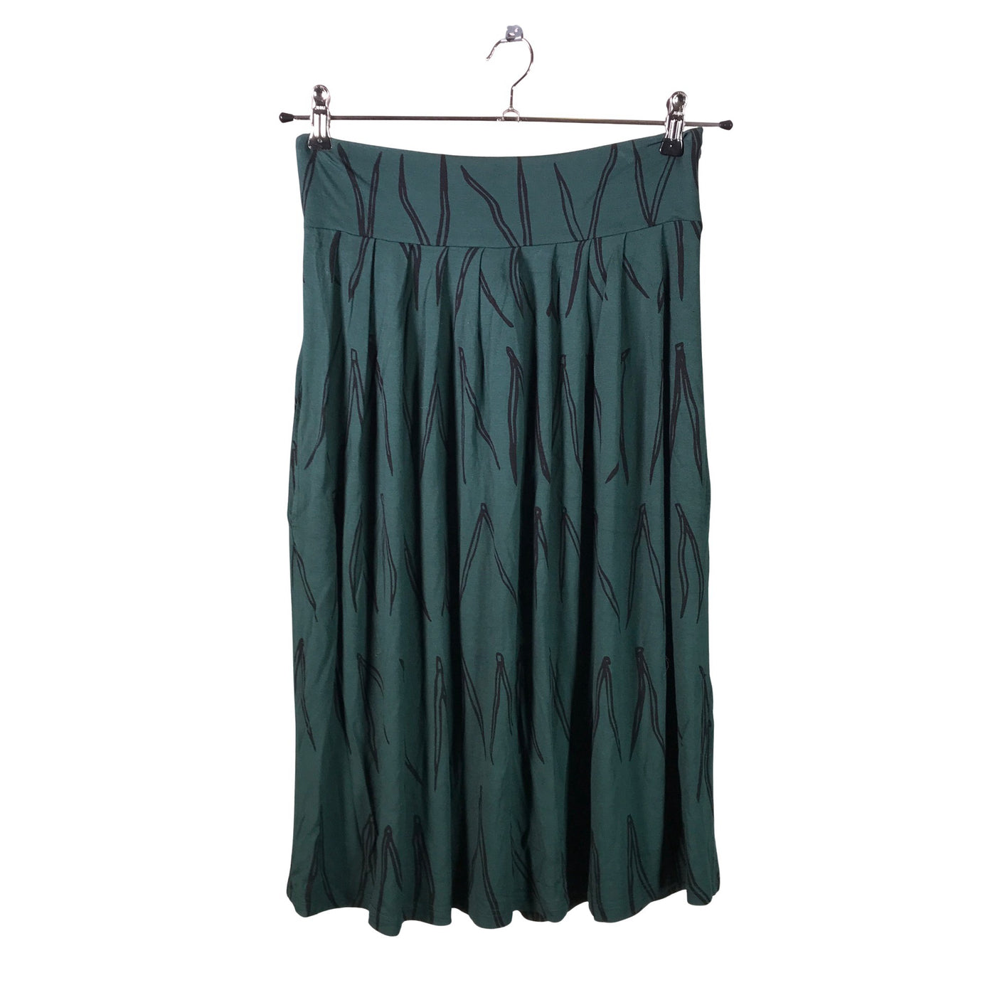 Unisex Alina Piu - Trikoohame, koko 38 -  (1)