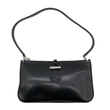 Unisex Longchamp - Käsilaukku, koko Mini -  ()