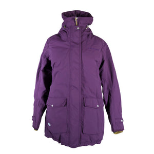 Unisex Didriksons - Parkatakki, koko 44 -  (1)