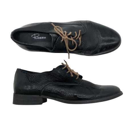 Unisex Rizzo - Kävelykengät, koko 38 -  ()