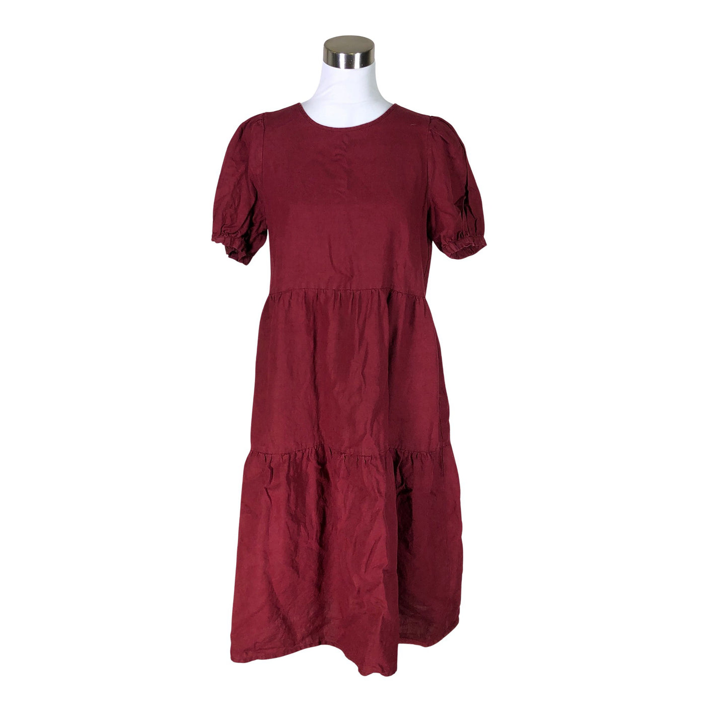 Unisex Nanso - Kangasmekko, koko 36 -  (1)
