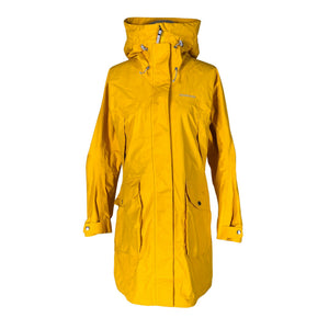 Unisex Didriksons - Parkatakki, koko 38 -  (1)