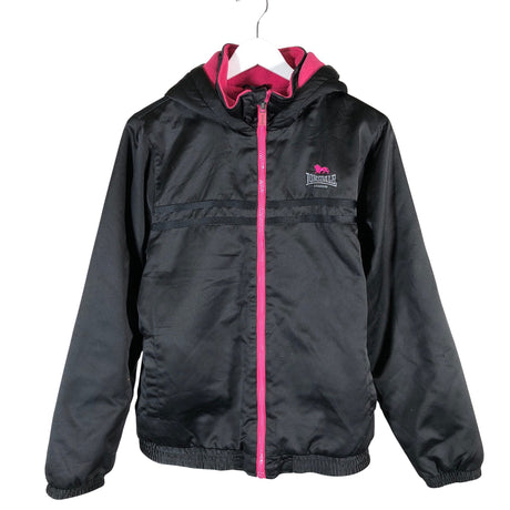 Unisex Lonsdale - Toppatakki, koko 38 -  ()