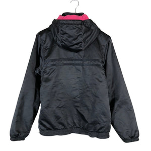 Unisex Lonsdale - Toppatakki, koko 38 -  (2)