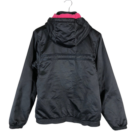 Unisex Lonsdale - Toppatakki, koko 38 -  (2)