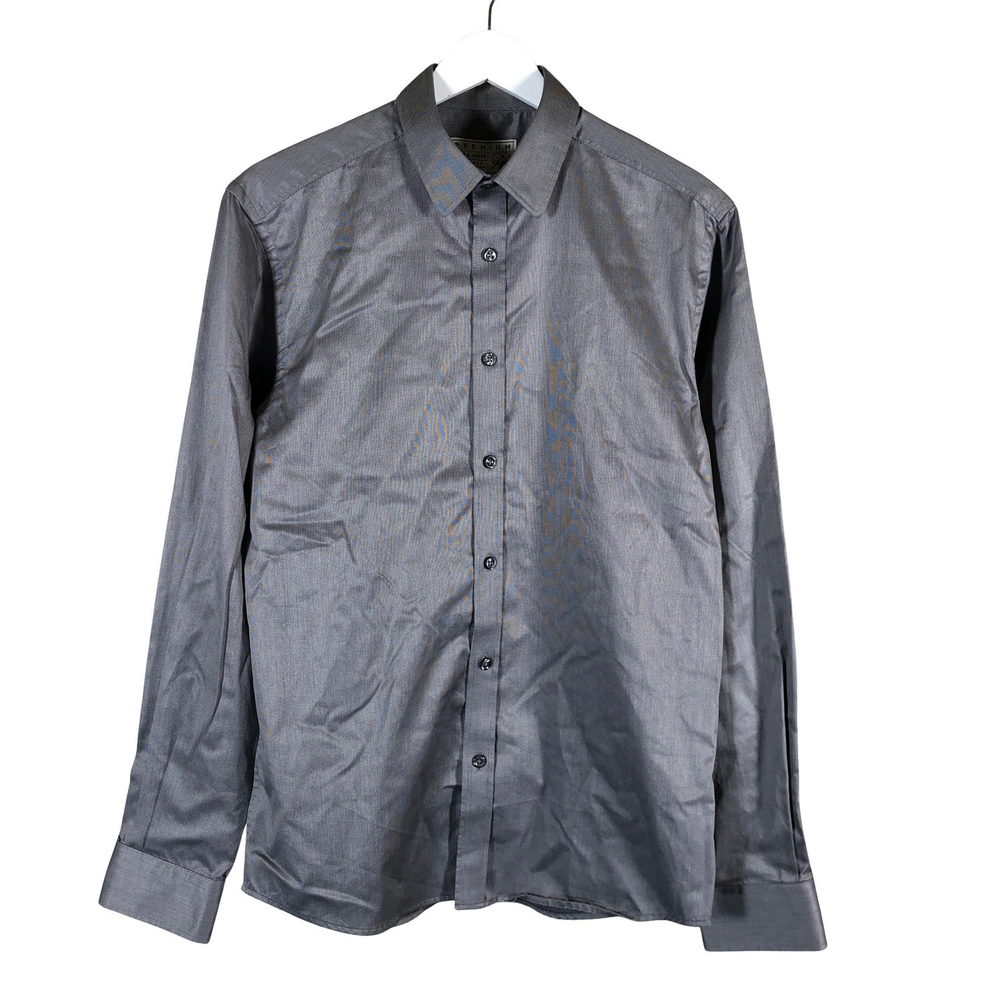 Unisex Jack & Jones - Kauluspaita, koko S -  (1)