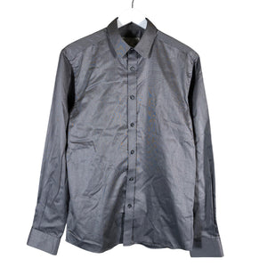 Unisex Jack & Jones - Kauluspaita, koko S -  (1)