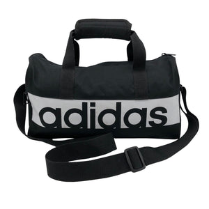 Unisex Adidas - Urheilukassi, koko Maxi -  (1)