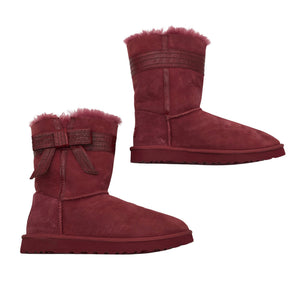 Unisex Ugg - Talvikengät, koko 41 -  (1)