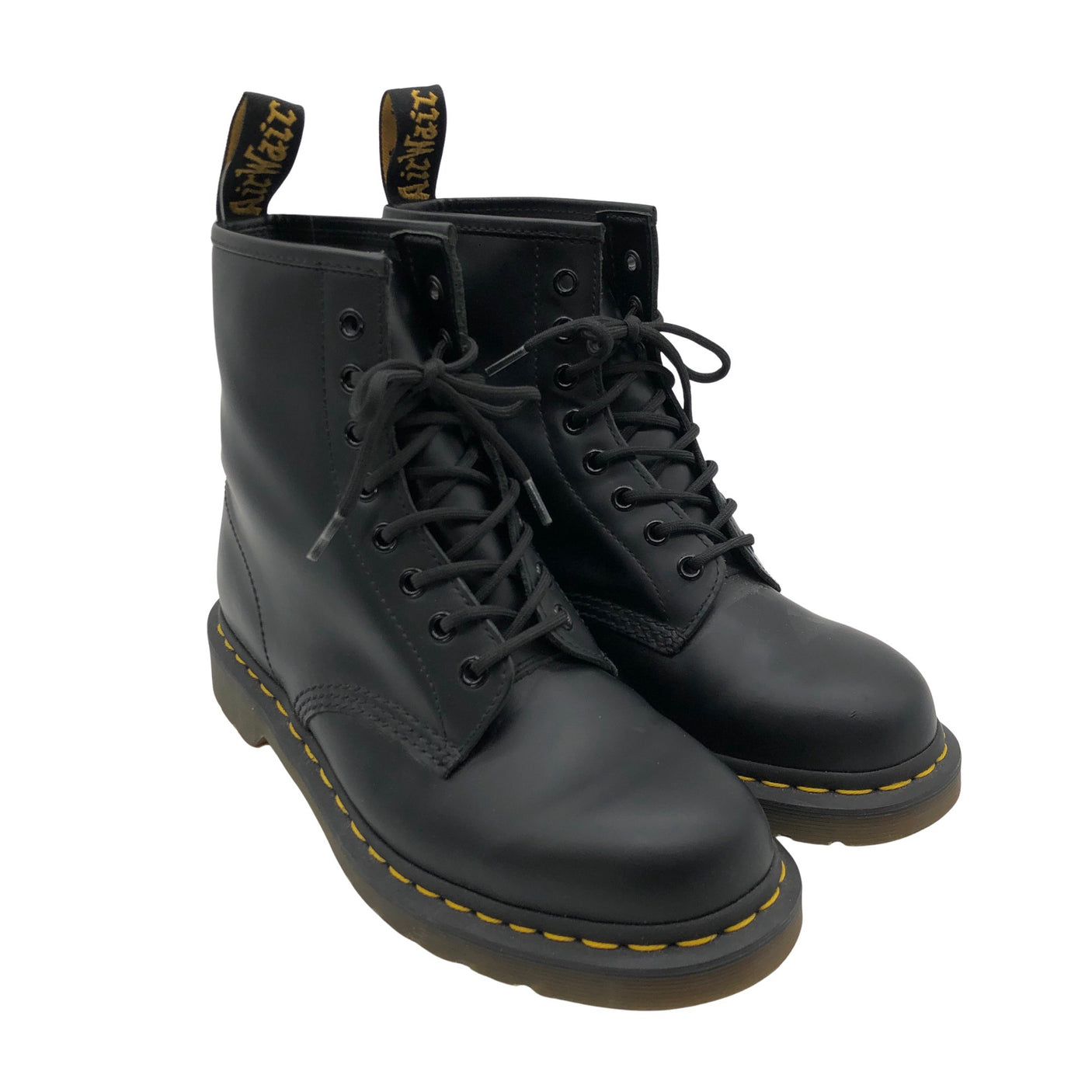 Unisex Dr. Martens - Maiharit, koko 41 -  (3)