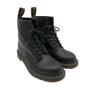 Unisex Dr. Martens - Maiharit, koko 41 -  (3)