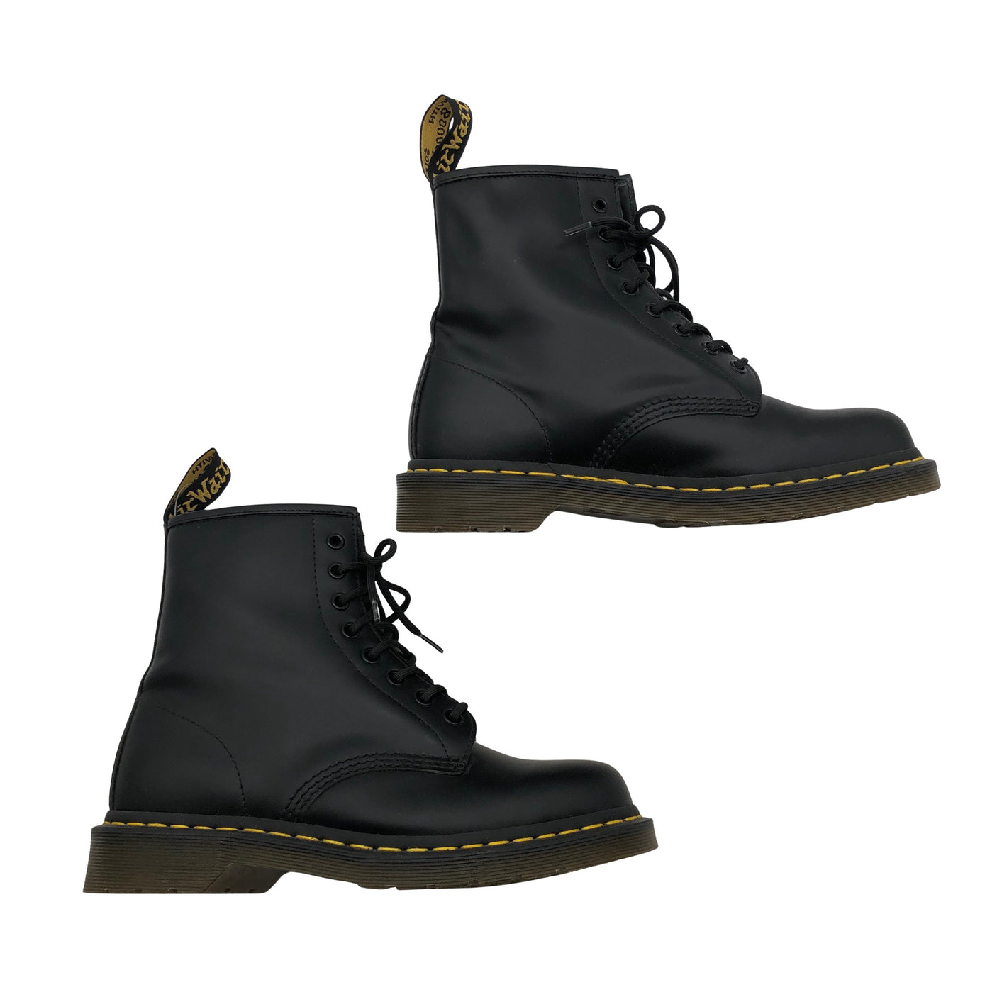 Unisex Dr. Martens - Maiharit, koko 41 -  (1)