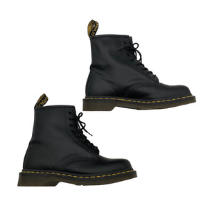 Unisex Dr. Martens - Maiharit, koko 41 -  (1)