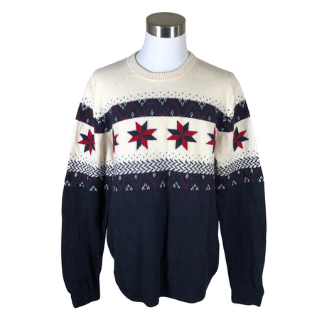 Unisex Gant - Neulepaita, koko XXXL -  ()