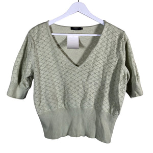 Unisex Nanso - Neulepaita, koko 38 -  (1)
