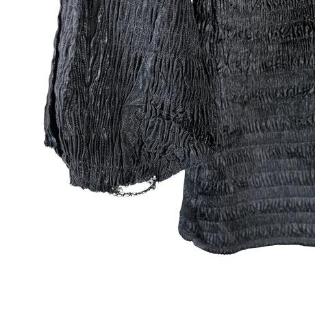 Unisex Kriss - Neuletakki, koko 40 -  (2)