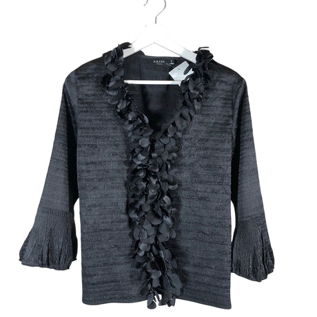 Unisex Kriss - Neuletakki, koko 40 -  ()